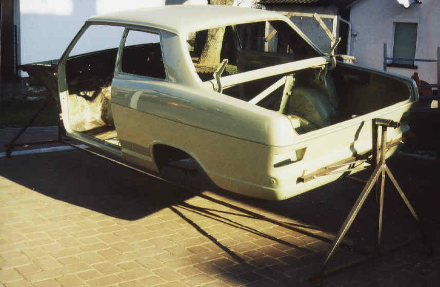 [Bild: aufdrehgestell1.jpg]